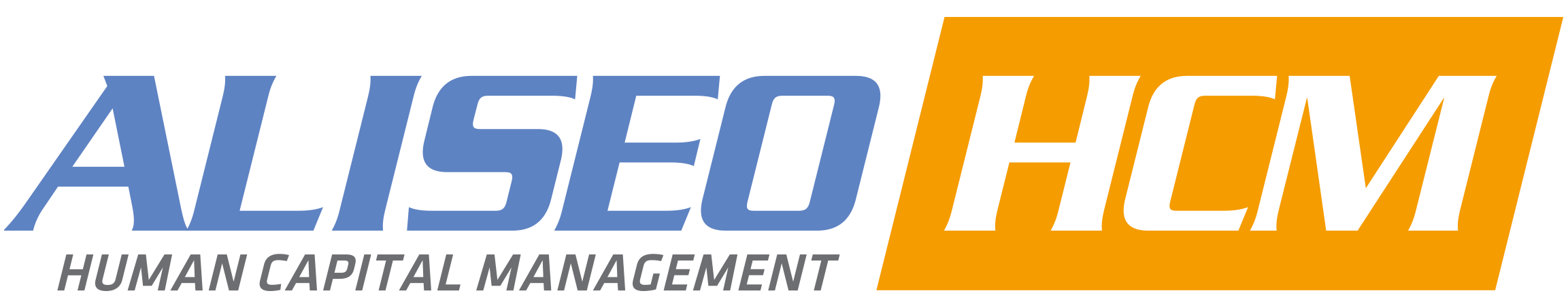 ALISEO HCM