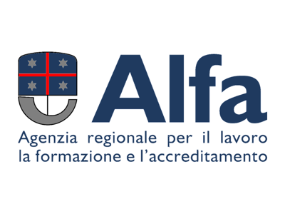 ALFA Liguria