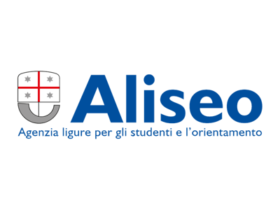 ALISEO Liguria