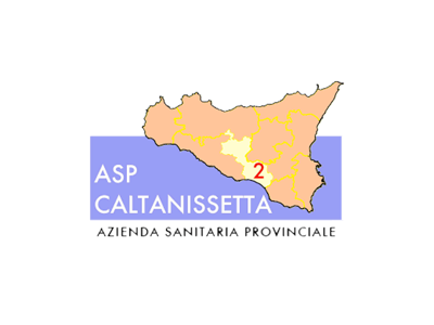 ASP Caltanissetta