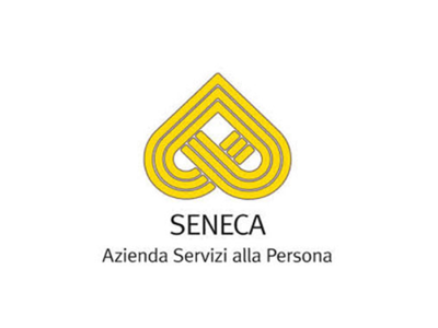 ASP Seneca