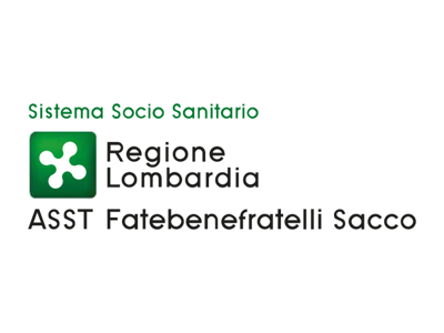 ASST Fatebenefratelli Sacco