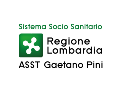 ASST Gaetano Pini-CTO