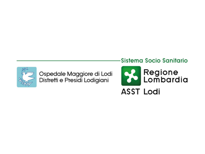 ASST Lodi