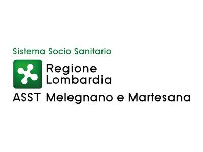 ASST Melegnano e Martesana