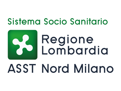 ASST Nord Milano