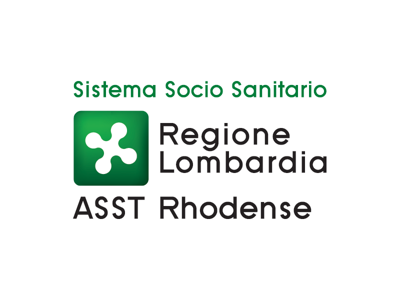 ASST Rhodense