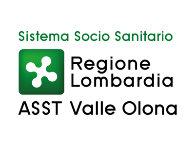 ASST Valle Olona