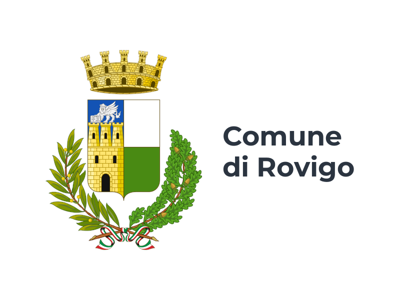 Comune di Rovigo