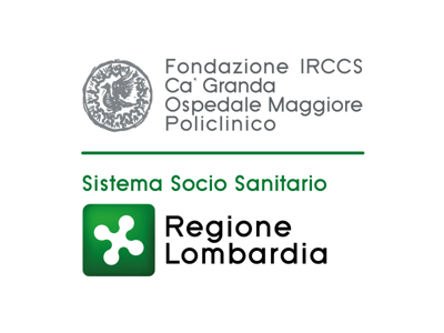 Fondazione IRCCS Ca' Granda Ospedale Maggiore Policlinico