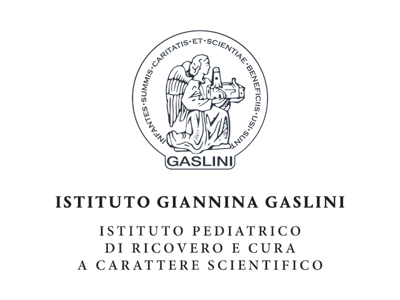 IRCCS Istituto Giannina Gaslini