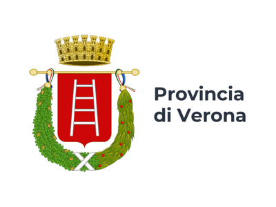 Provincia di Verona